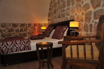 kadim otel