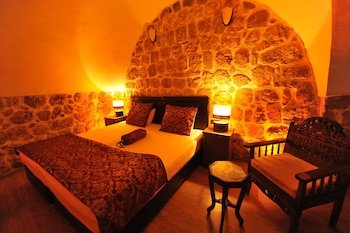 kadim otel