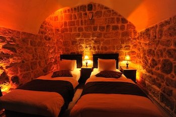 mardin