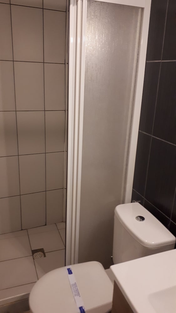 kadim otel
