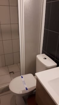 kadim otel