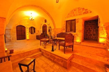 kadim otel