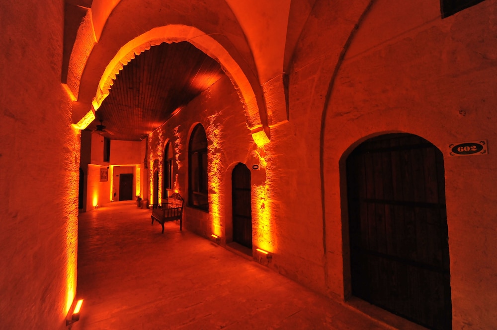 kadim otel