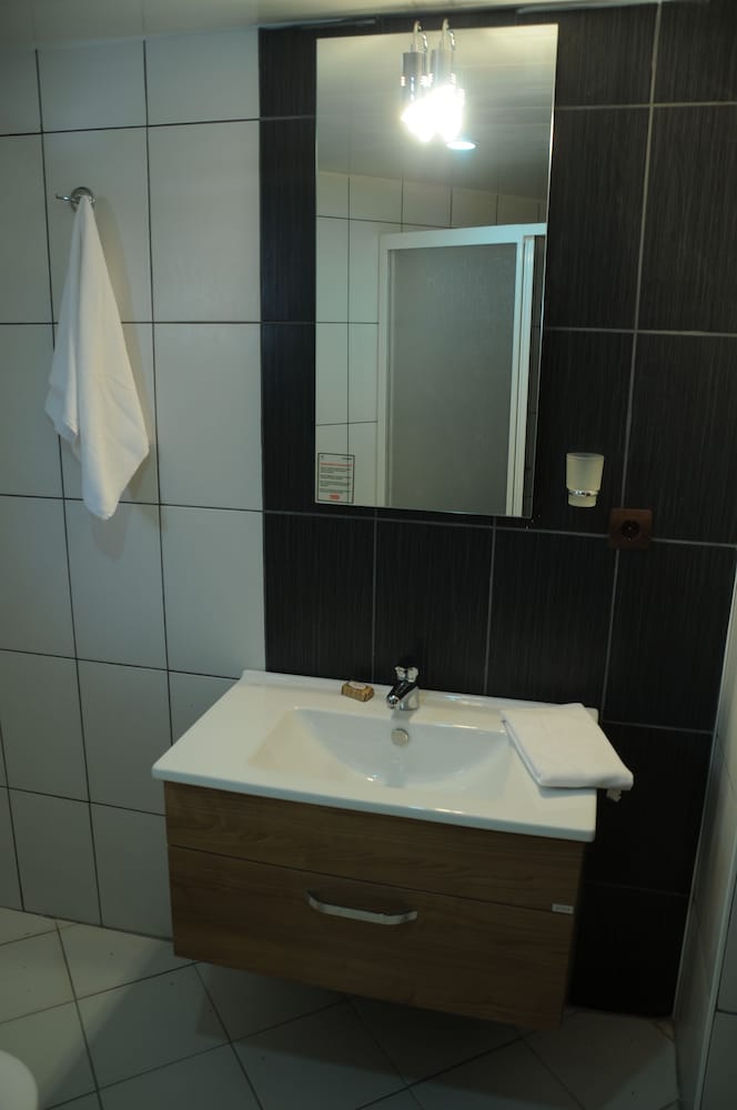 kadim otel