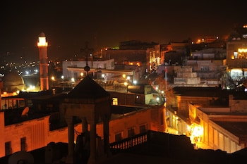 kadim otel