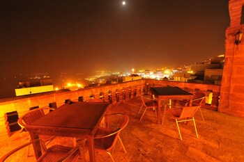 kadim otel