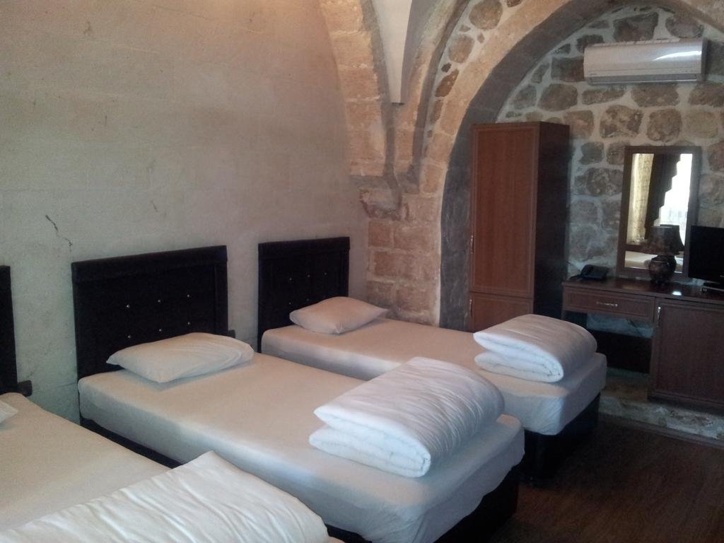 mardin