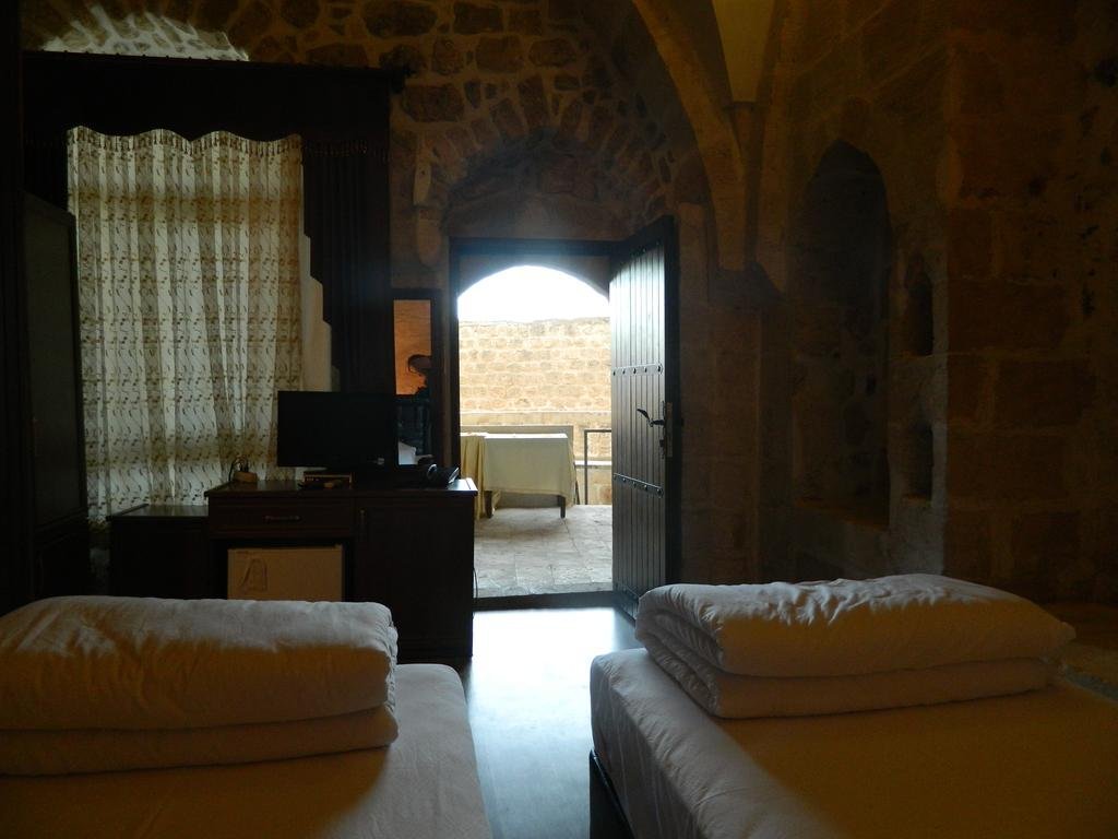 mardin