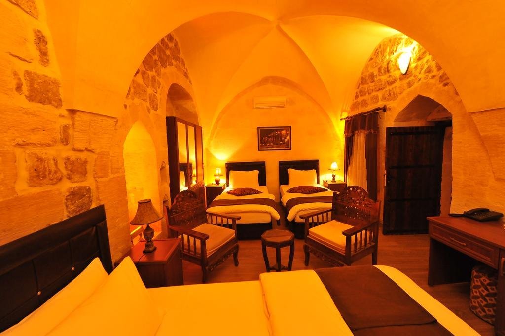 mardin