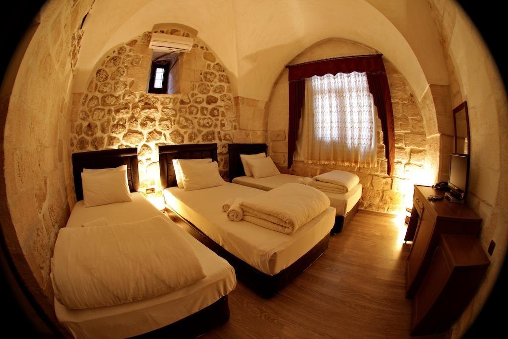 mardin