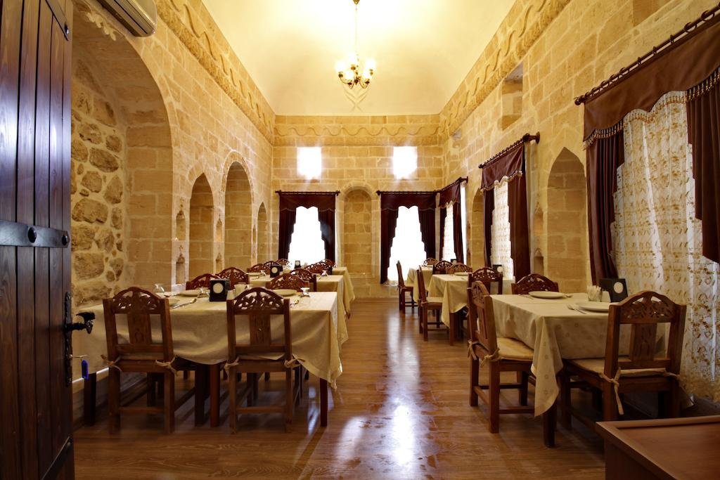 mardin