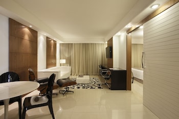 royal rio palace hotel