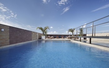 royal rio palace hotel