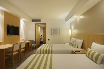 royal rio palace hotel