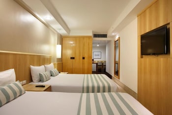 royal rio palace hotel