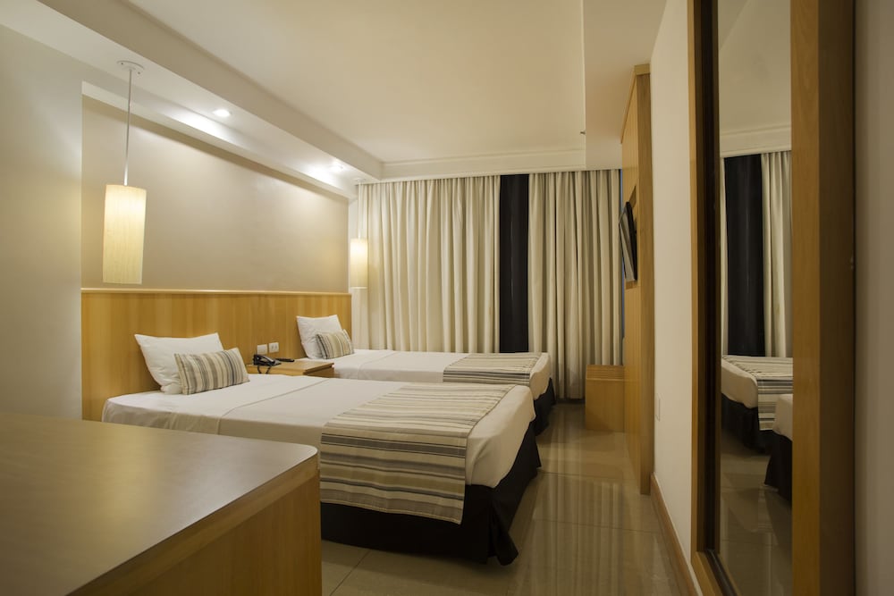 royal rio palace hotel