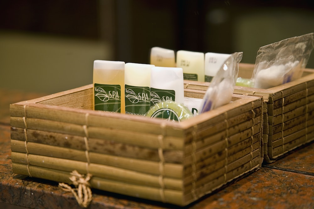 royal rio palace hotel