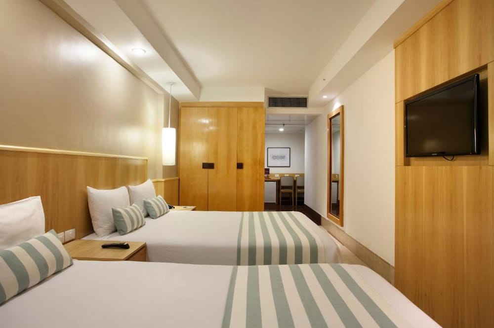 royal rio palace hotel