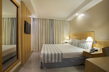 royal rio palace hotel