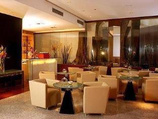 royal rio palace hotel