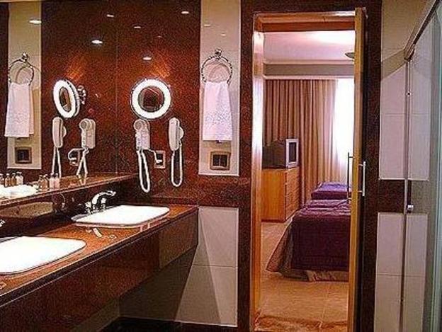 royal rio palace hotel