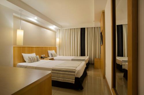 royal rio palace hotel