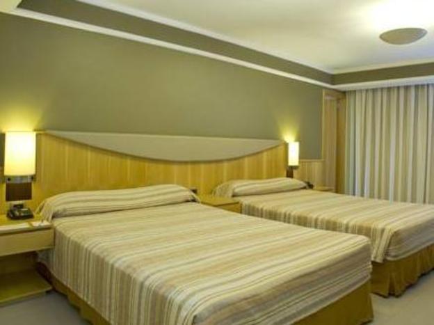 royal rio palace hotel