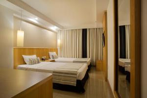 royal rio palace hotel