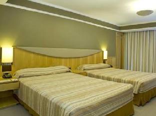 royal rio palace hotel