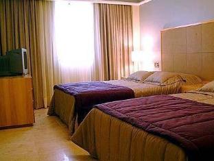 royal rio palace hotel