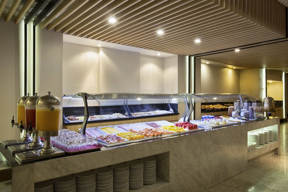 royal rio palace hotel