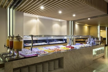 royal rio palace hotel