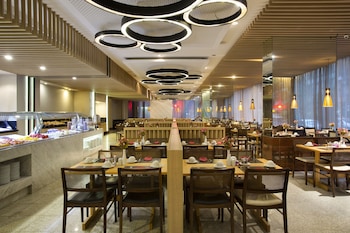 royal rio palace hotel