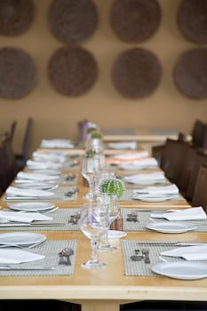 royal rio palace hotel