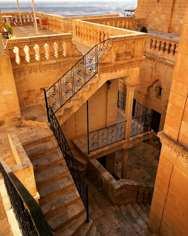mardin
