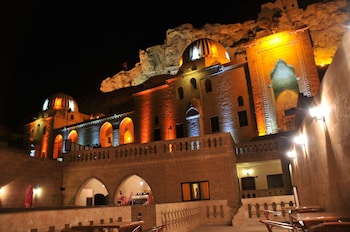 mardin