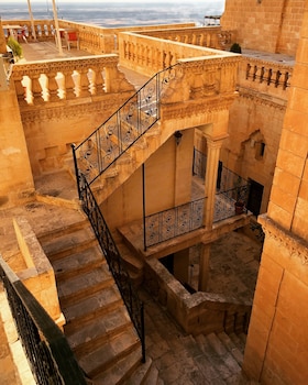 mardin