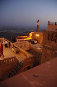 mardin