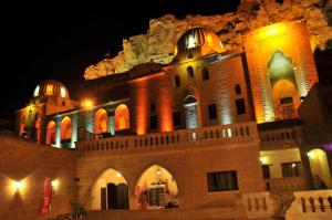 mardin