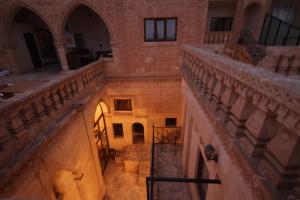 mardin