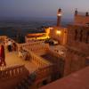 mardin