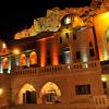 mardin