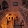 mardin
