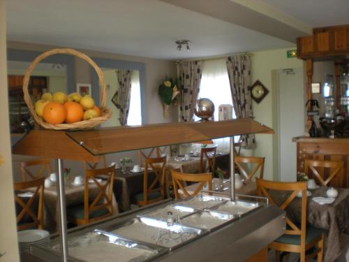 Hotel Les Augustines,Fort-Mahon-Plage>>Abbeville,3 star