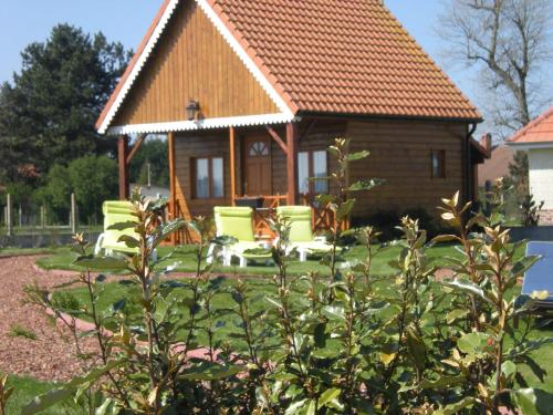 Hotel Les Augustines,Fort-Mahon-Plage>>Abbeville,3 star
