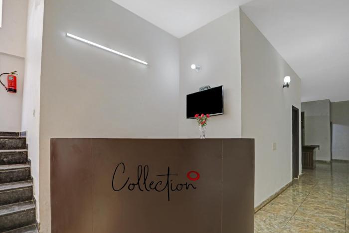 hotel naveen stay