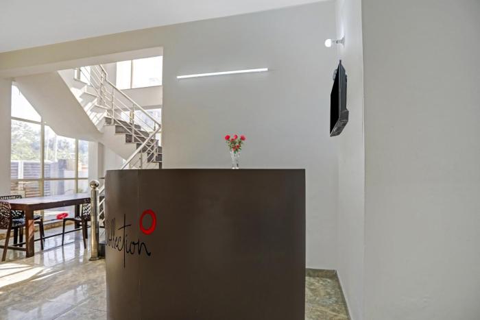 hotel naveen stay