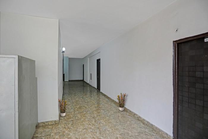 hotel naveen stay