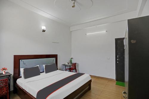 hotel naveen stay
