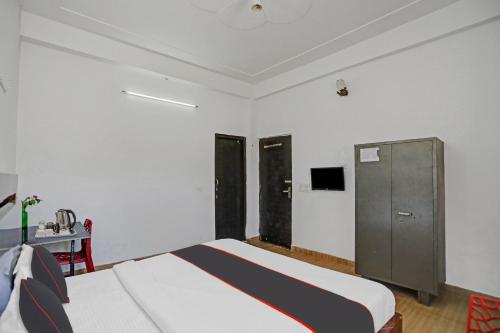 hotel naveen stay